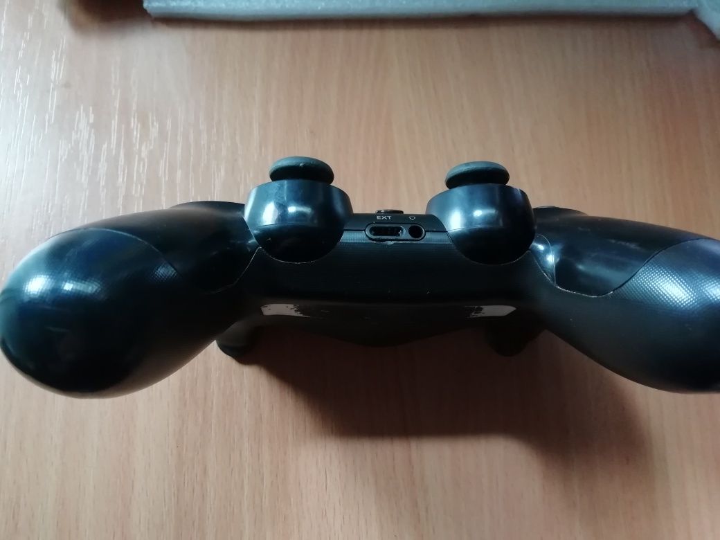 Джойстик Sony PS- 4.