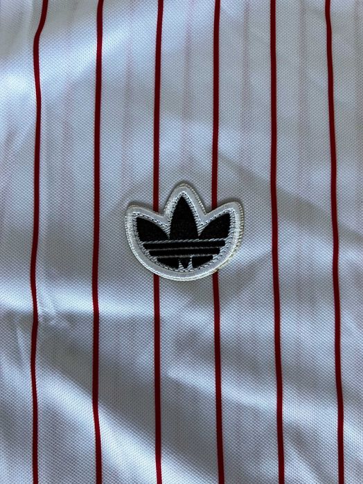 Camisola Benfica Originals Adidas