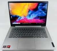 Lenovo ThinkBook 14 G3  ідеальний MIL-STD-810H МАГАЗИН! Гарантія!