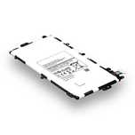 Аккумулятор Samsung N5100, N5110, N5120, Galaxy Note 8.0 SP3770E1H