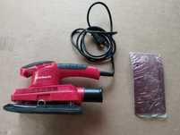 Einhell TC-OS 1520 szlifierka oscylacyjna