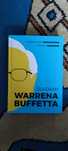 Śladami Warrena Buffetta. Przemysław Gerschmann, Tomasz Jaroszek