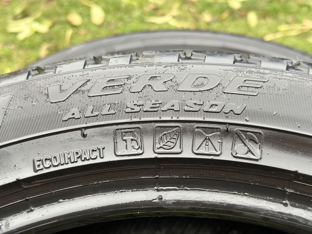 Шини 255 45 R20 Pirelli Scorpion