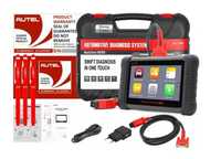 AUTEL MaxiCHECK MX808 Tester diagnostyczny