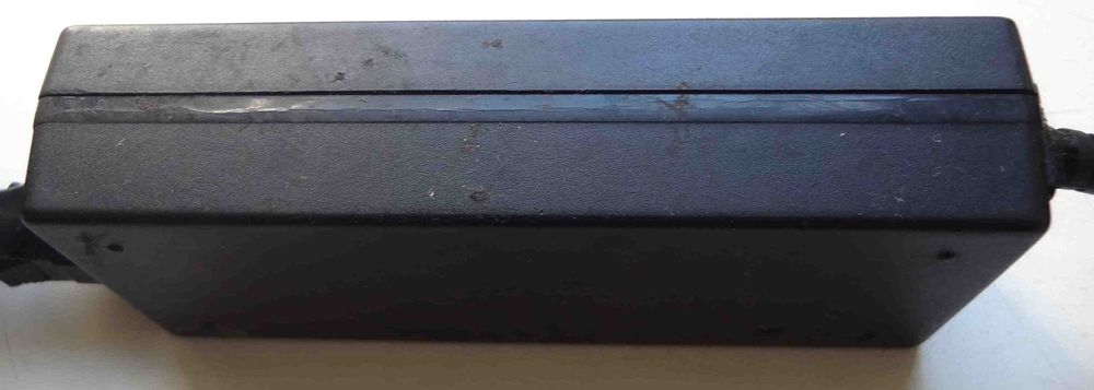 Зарядное устройство Asus 19V 4.74A ADP-90SB BB блок питания