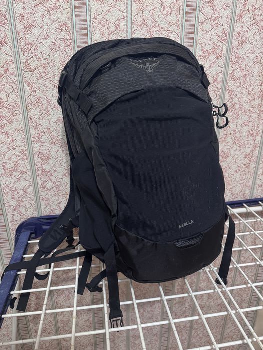 Рюкзак Osprey Nebula 32L