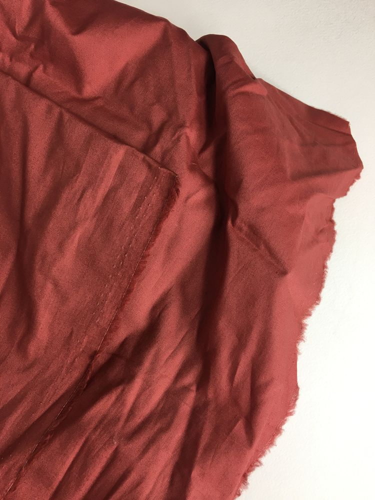 Сатин, ткань рубашечная, тканина для сорочок еластична