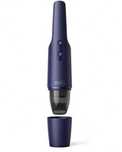 Aspirador de mão eufy HomeVac H11 Pure T2520G31