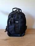 Mochila Camel Active original