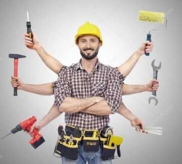 ІНСТРУМЕНТ Будівельний Пилосос в ОРЕНДУ ПРОКАТ Львів та ОБЛАСТЬ Аренда