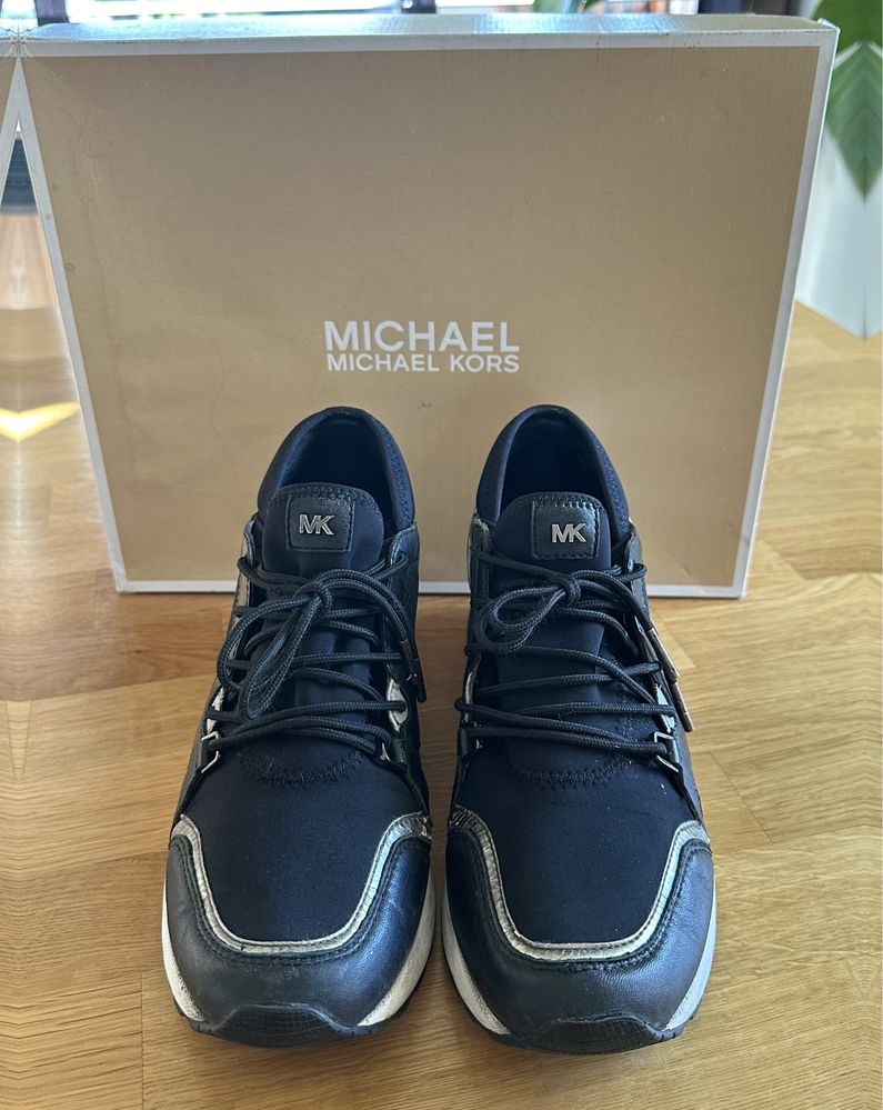 Michael Kors rozmiar 38