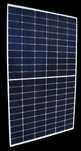 Moduł fotowoltaiczny Panel słoneczny Astronergy 375 W cena brutto