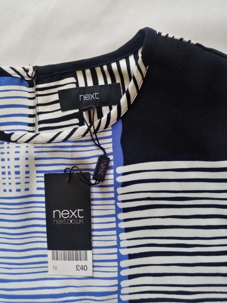 Сукня *Next* нова