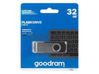 Pendrive 32gb goodram uts2 usb2.0