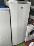 Okazja!!! Duża chłodziarka AEG ELECTROLUX, 2 miesiące gwarancji