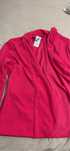 Blazer de mulher