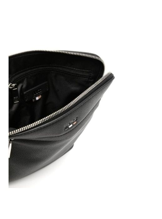 Сумка Boss 50490873