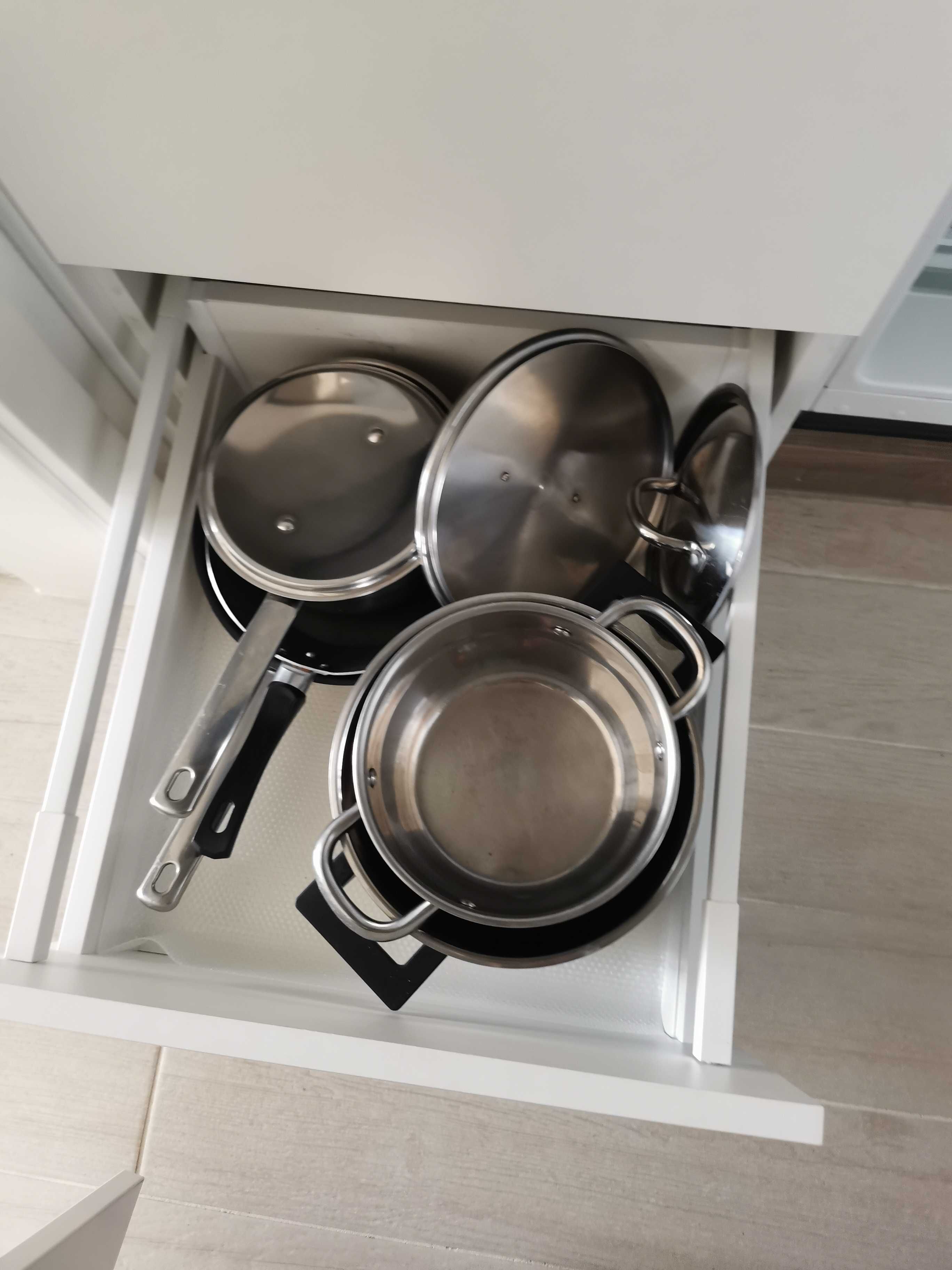 Międzyzdroje Onyx SEASIDE Apartament przy plaży + basen i sauny -
