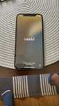 Iphone 12 64G.
