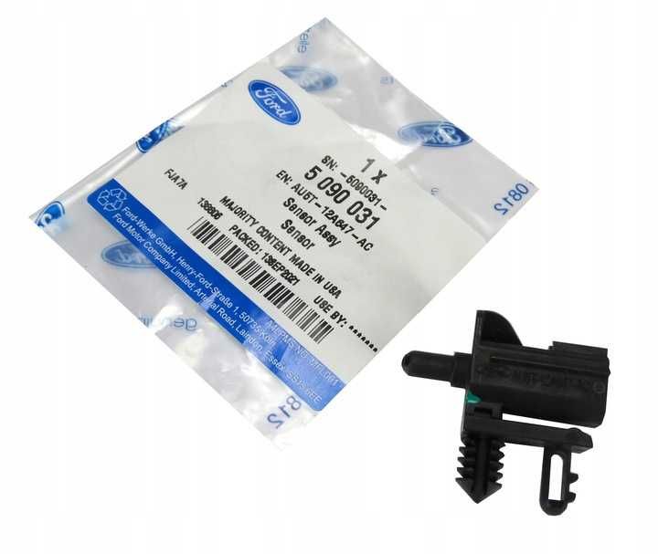 Датчик зовнішньої температури Ford/Lincoln