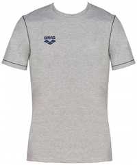 Koszulka T-Shirt sportowy bawełniany Arena R.xxl