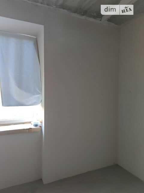 1-кімнатна  | 42 м² | Сади-2| 7 із 9 | Котел