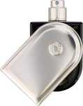 Hermes Voyage 34ml niszowe
