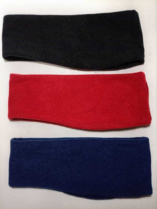 Двостороння пов'язка на голову New Orleans