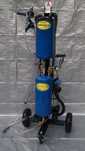 Dawid 15 Bp-sx-Uniwers