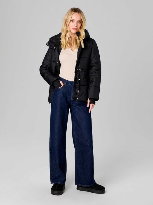 Розпродаж ‼️ Куртка демі зима - весна, жіноча.