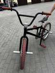 Sprzedam rower BMX