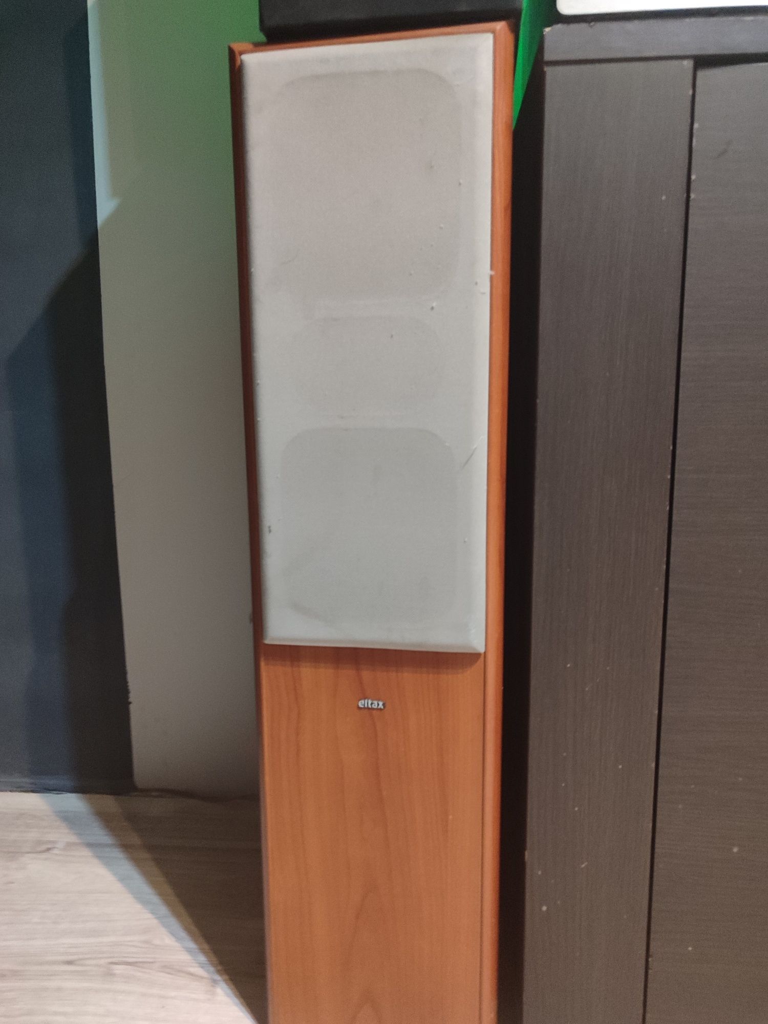 Kino domowe marki marantz
