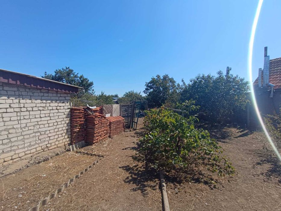 Продам Дом в Корабельном районе ул. Фруктовая