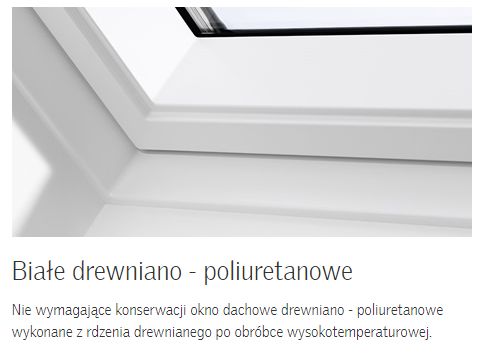 Okno Velux dachowe odporne na wilgoć GLU 0051 78x140 Dostawa!!!