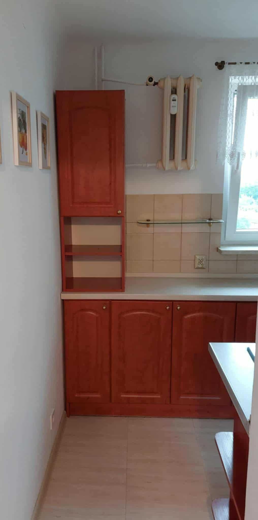 Mieszkanie 2 pokojowe OFERTA BEZPOŚREDNIA