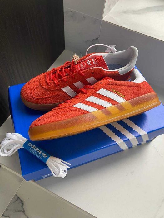 Жіночі кросівки Adidas Gazelle | женские кроссовки Adidas Gazelle