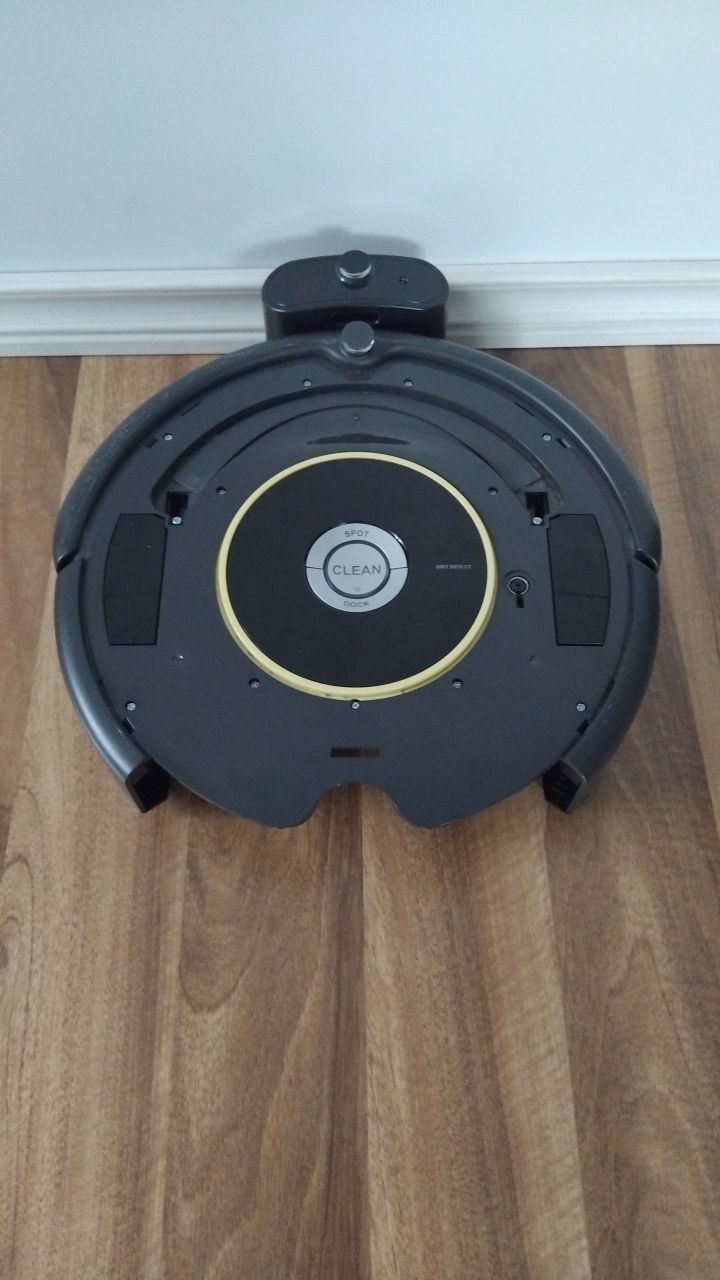 iRobot Roomba 620 na części