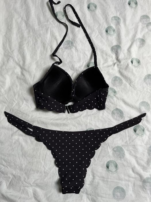 Biquíni de Hunkemöller, Doutzen Kroes Collection