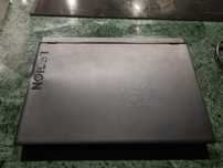 Lenovo Legion Y540