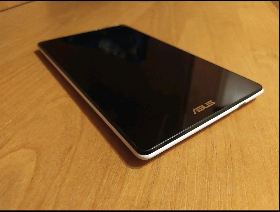 Asus ZenPad C 7.0 P01Y Z170CG 16G 7" DUAL SIM