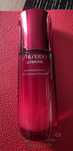 SHISEIDO ULTIMUNE Power infusing serum 75ml nowe oryginalne