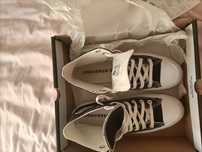 Sapatos CONVERSE ALL STAR POR 65€