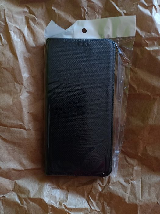Etui do telefonu