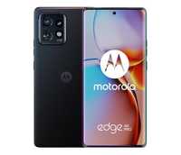 Motorola edge 40 pro 5G 12/256GB Quartz Black 165Hz