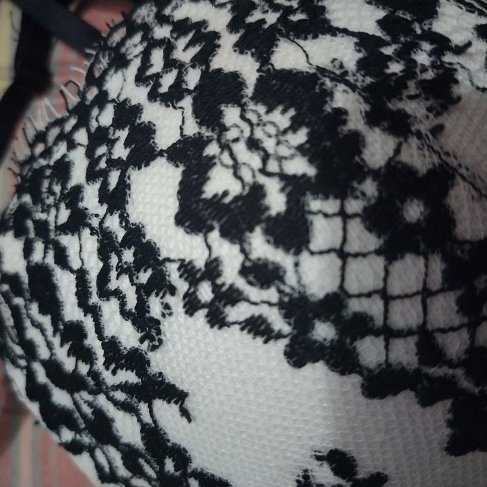 Бюстгальтер новый без бирки.