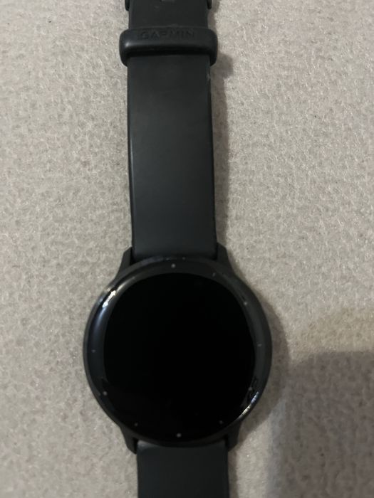 Zegarek Garmin Venu 3