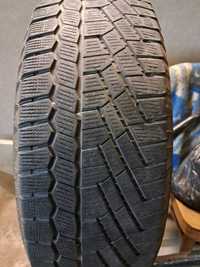 Шины зимние Continental Extreme Winter Contact 215/70 R16 28/13