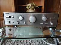 Wzmacniacz ONKYO A-8940