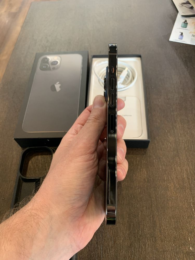 Iphone 13pro max