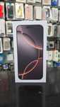 Iphone 16 Pro Max 256gb Desert Titanium, bez rat. Nowy. CH Domino